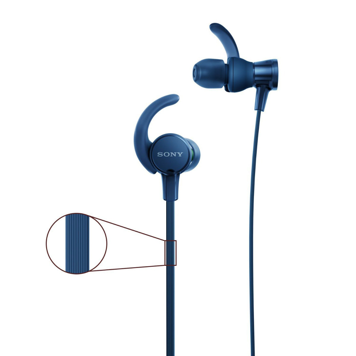 MDRXB510ASLQE-Blue_1