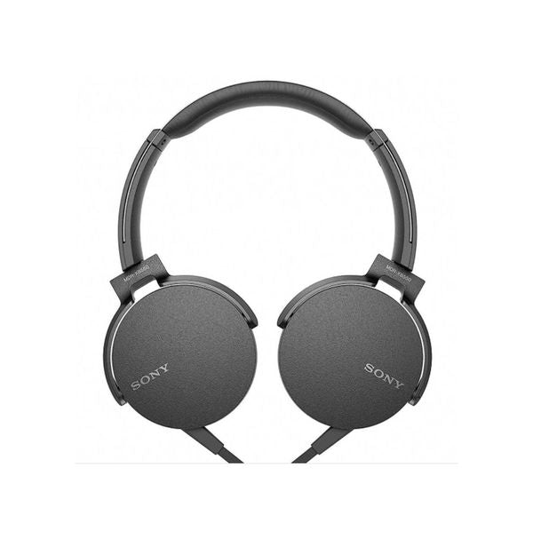 MDRXB550APBCE_2