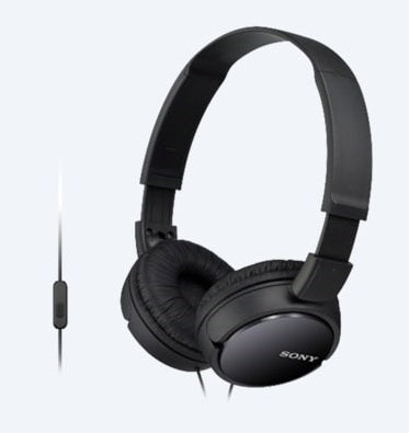MDRZX110APBCE_2