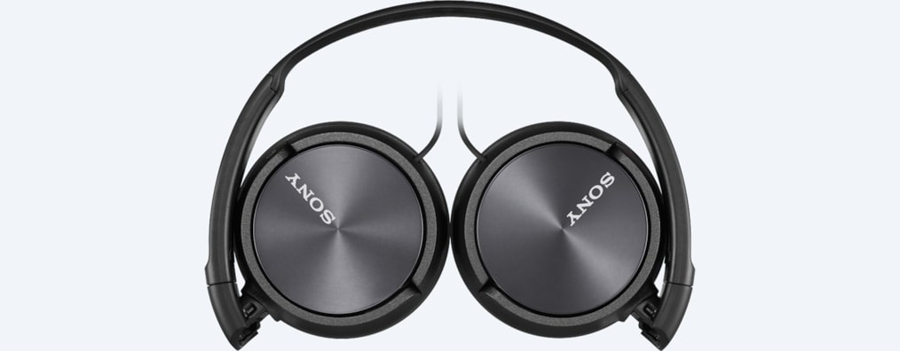 MDRZX310APBCE_2