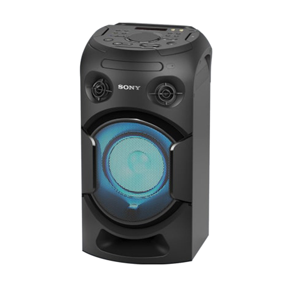MHC-V21D_1