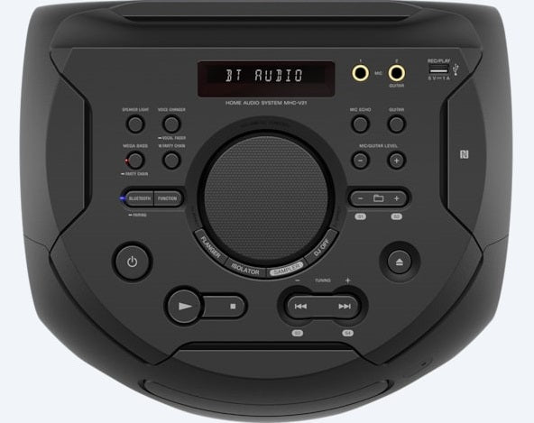MHC-V21D_2
