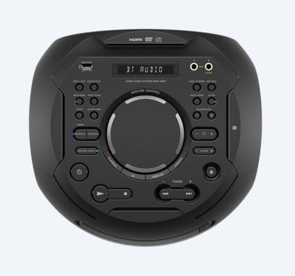 MHC-V42D_1