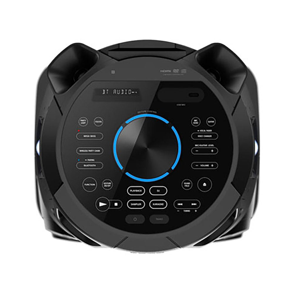 MHC-V73D_2