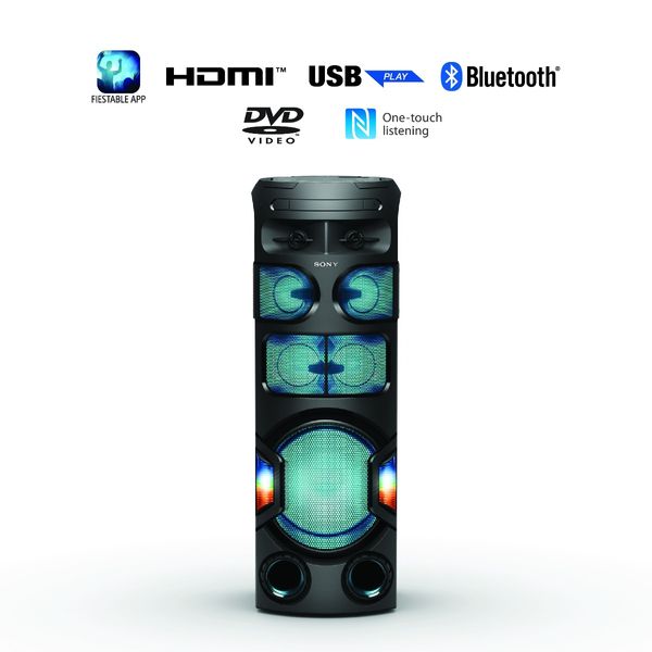 MHC-V82D_1