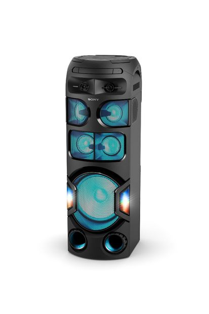 MHC-V82D_2