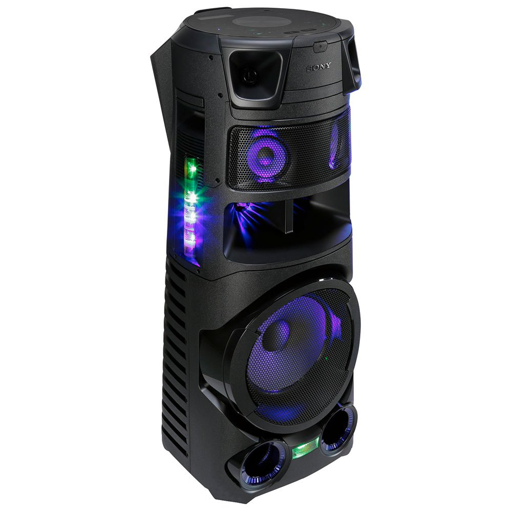 MHC-V83D_1
