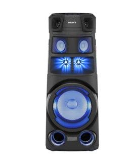 MHC-V83D_2