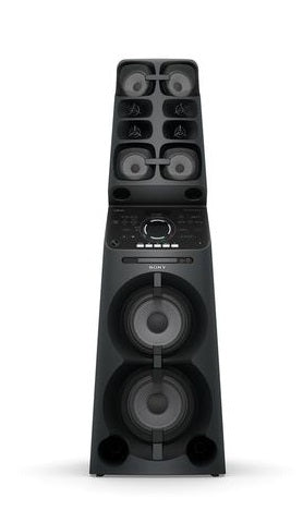 MHC-V90DW_1