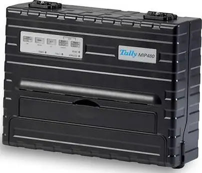 MIP48000-AA_1
