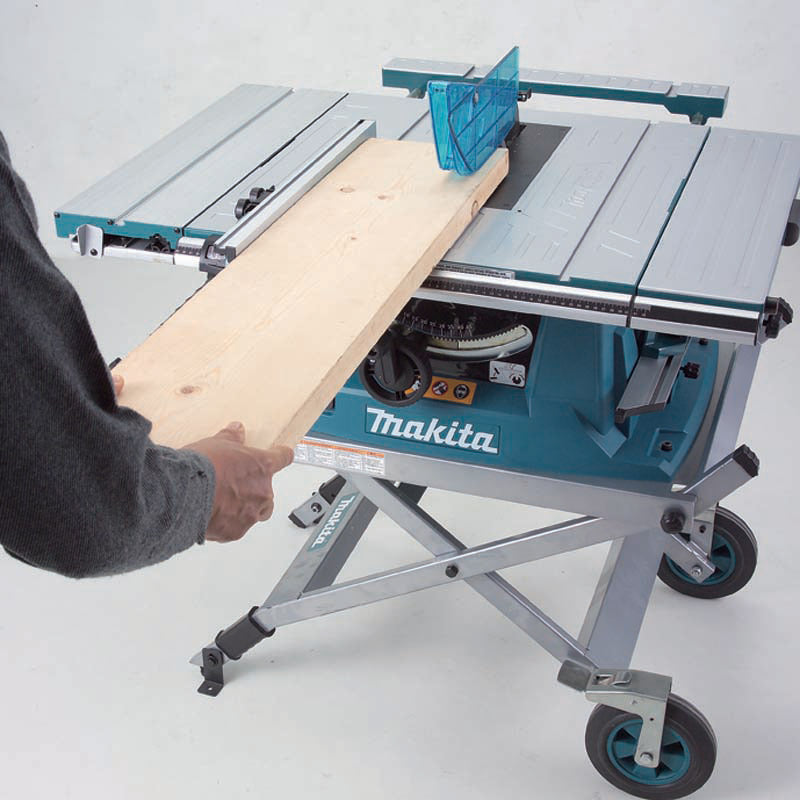 MLT100_1