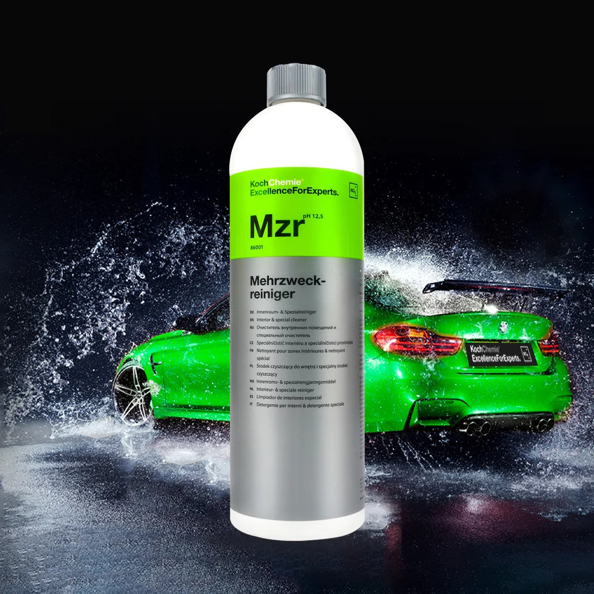 Mzr_1