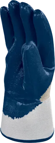 NI170_1