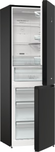 NRK6192SYBK_1