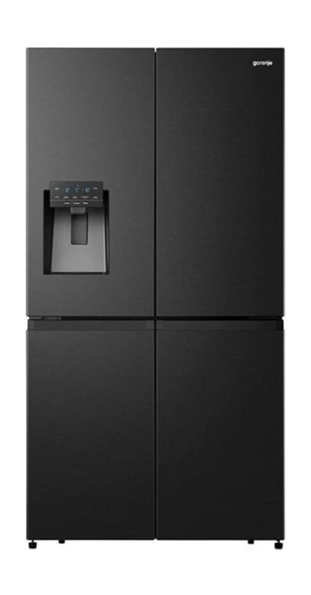 NRM9181SBI_1