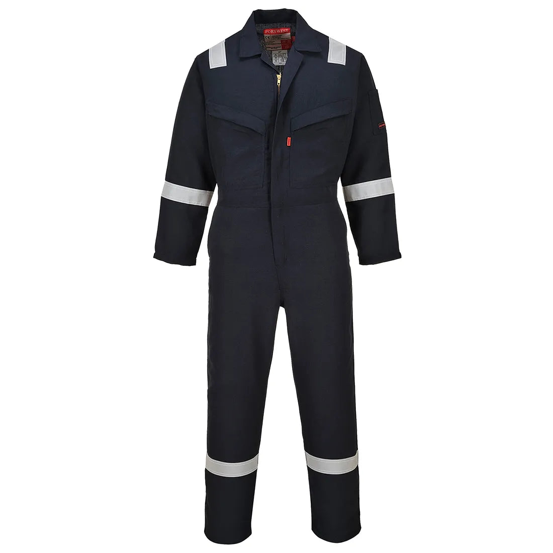 NX51-Navy-34_1