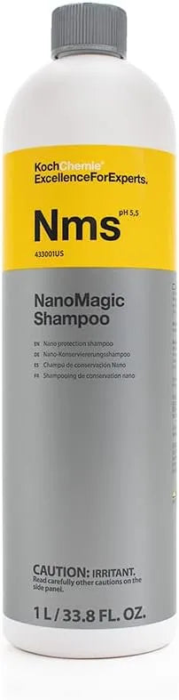 NanoMagic_2