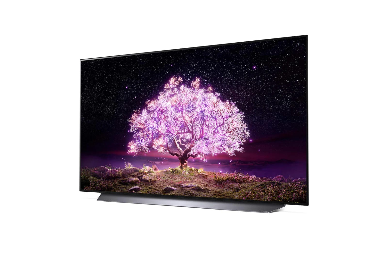 OLED48C1PUB_1