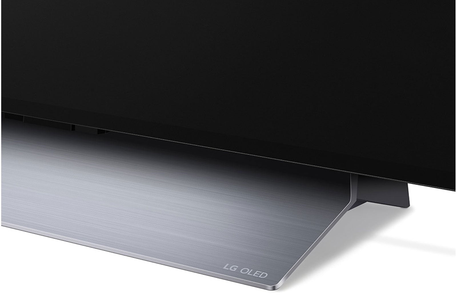 OLED55C36LA_1