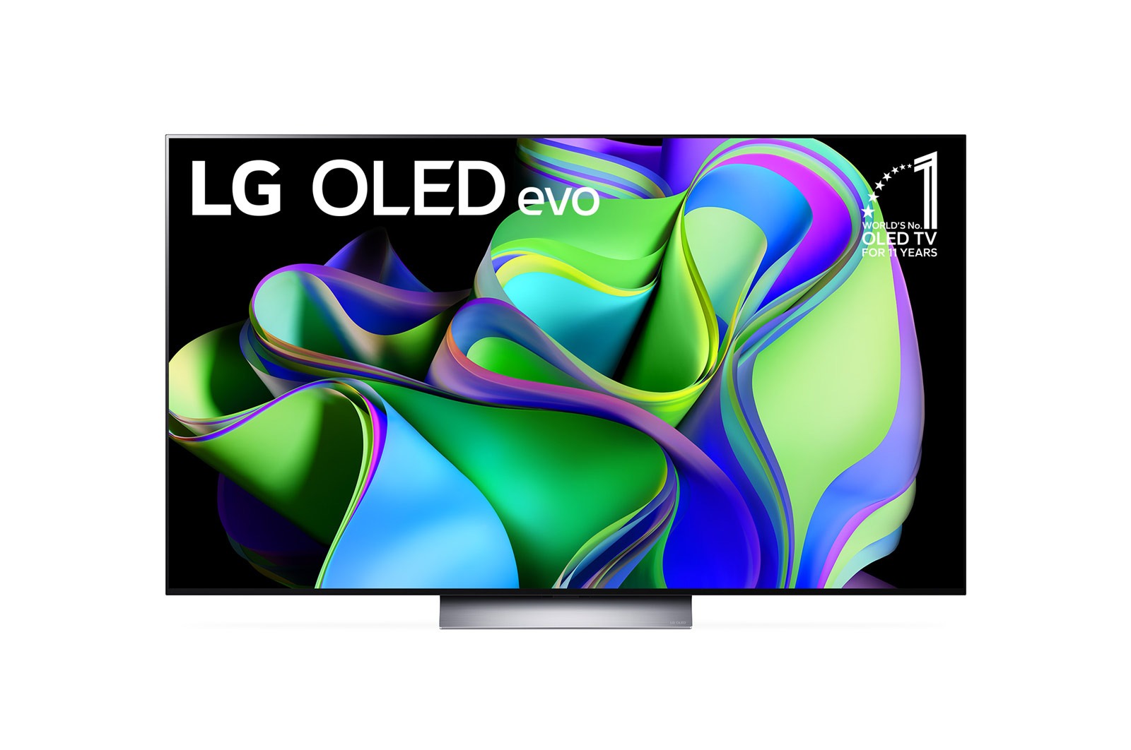 OLED65C36LA_1