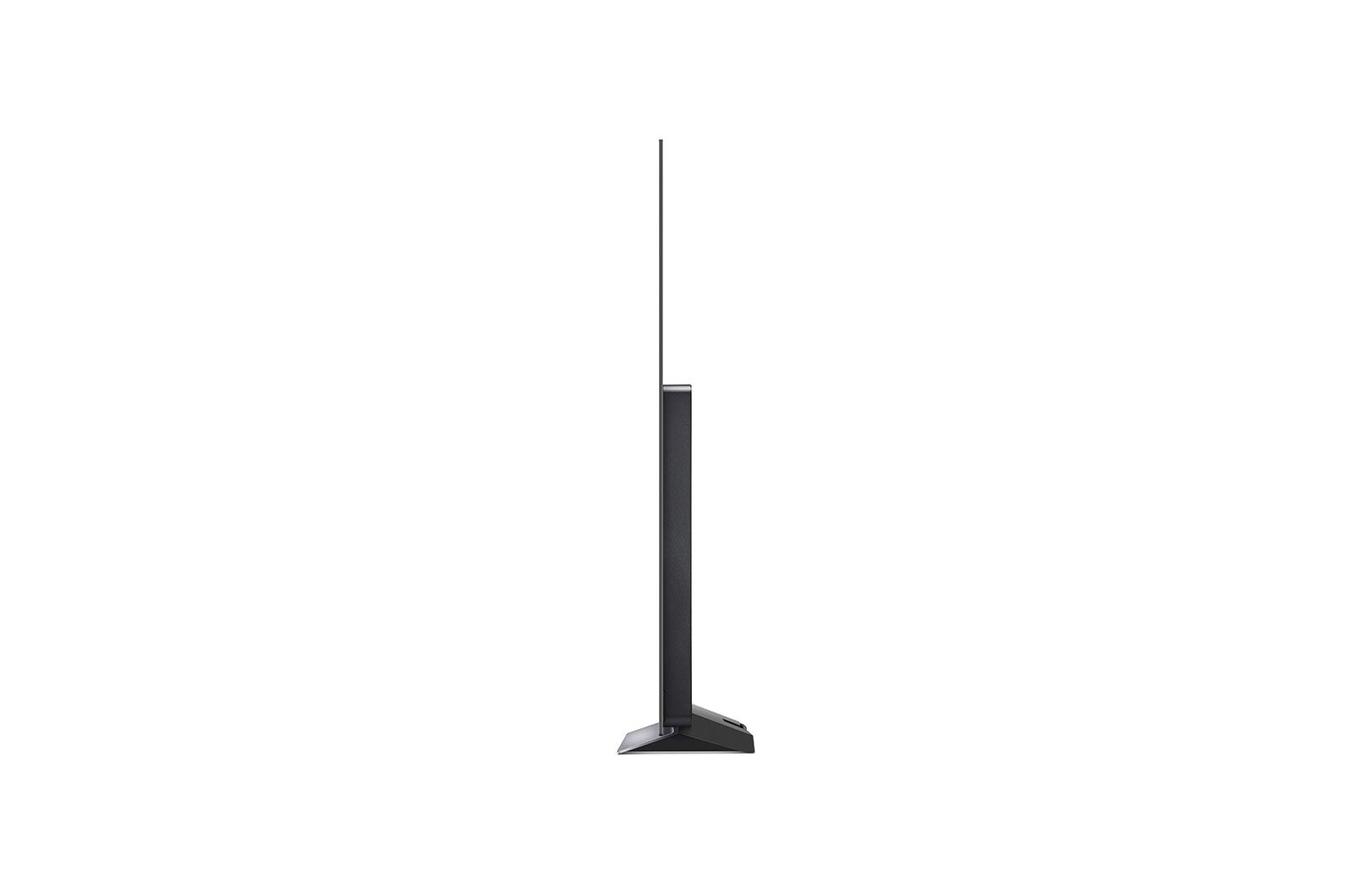 OLED65C36LA_2