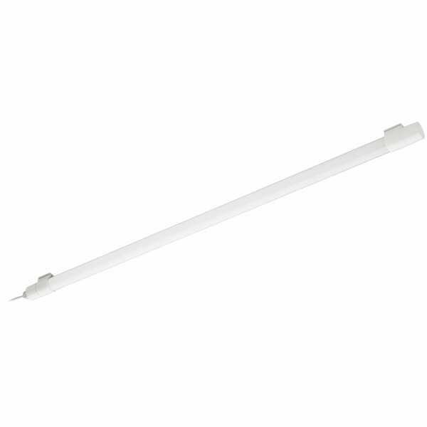 OPP00367_1
