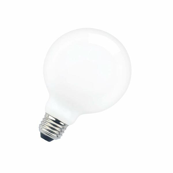 OPP00672_1