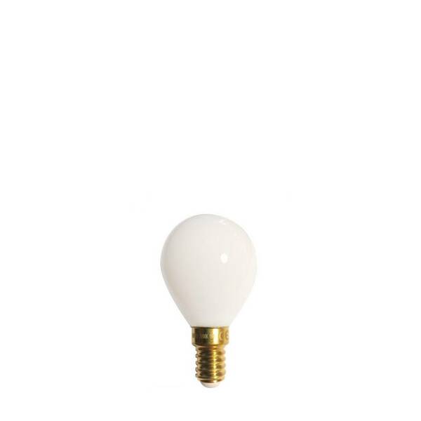 OPP00682_1