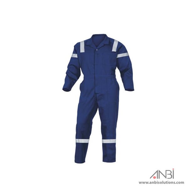PALIGHVCO-32_1