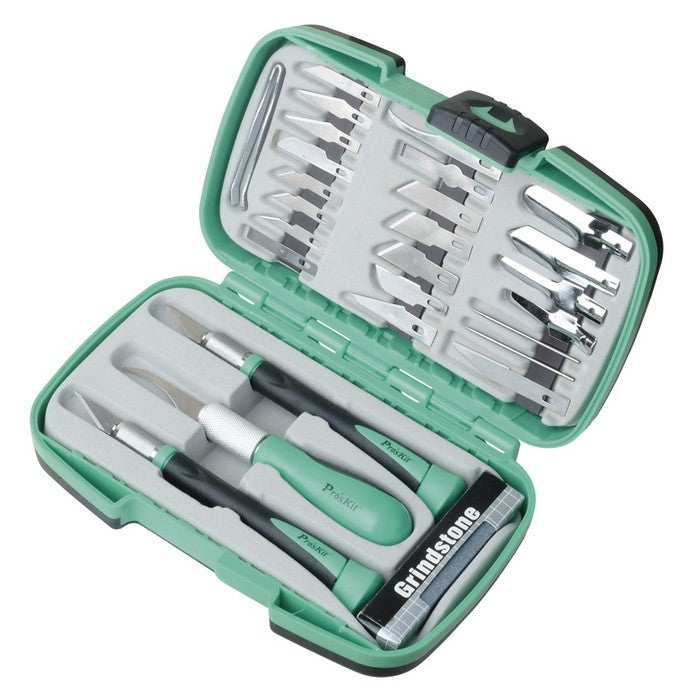PD-395A_1 PD-395A_1
