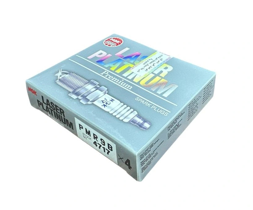 PMR9B_2