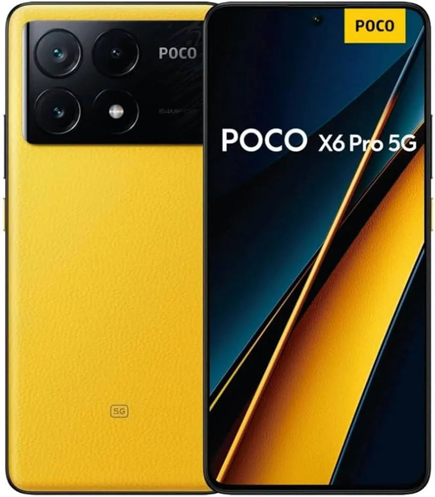 POCO_1