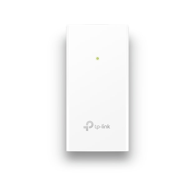 POE2412G_1