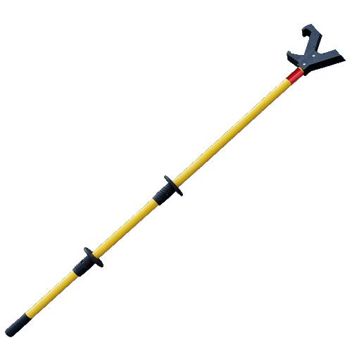 PST1R-90_1