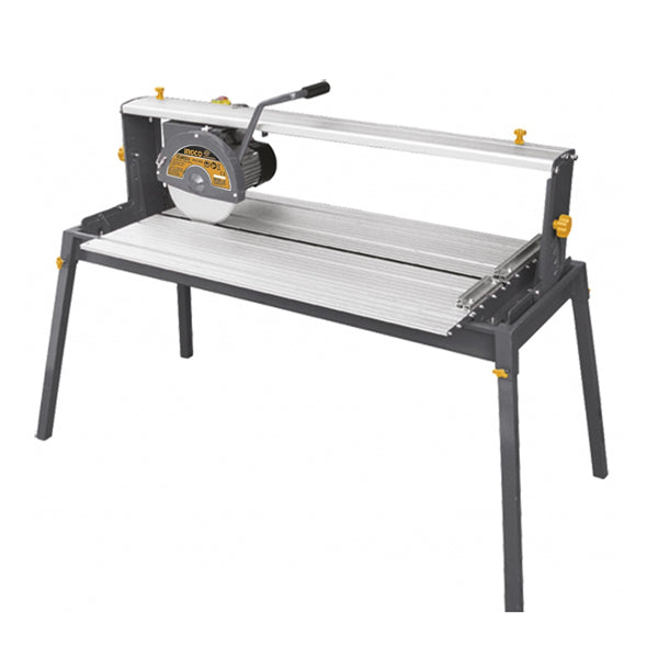 PTC11002_1