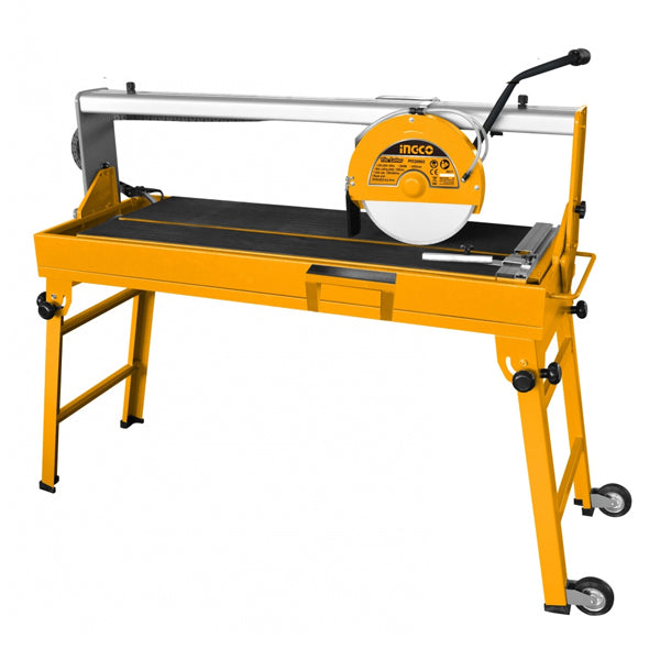 PTC20002_1