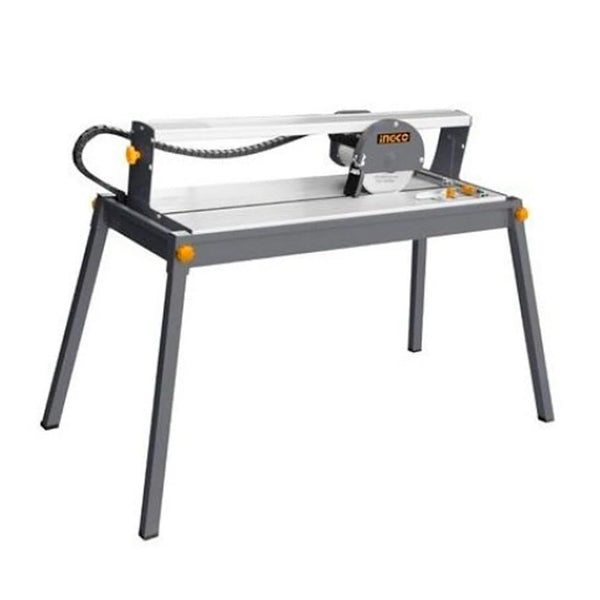 PTC8001_1