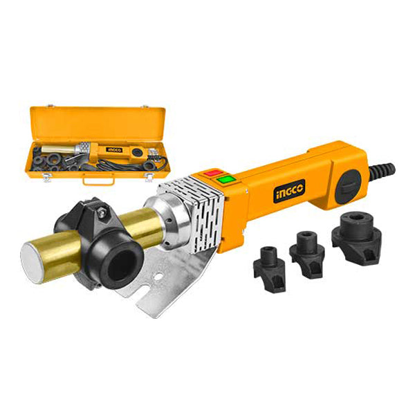 PTWT8001_1