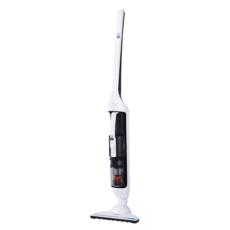 PV-X90K_1