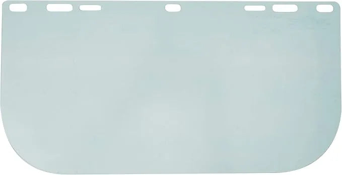 PW92_1