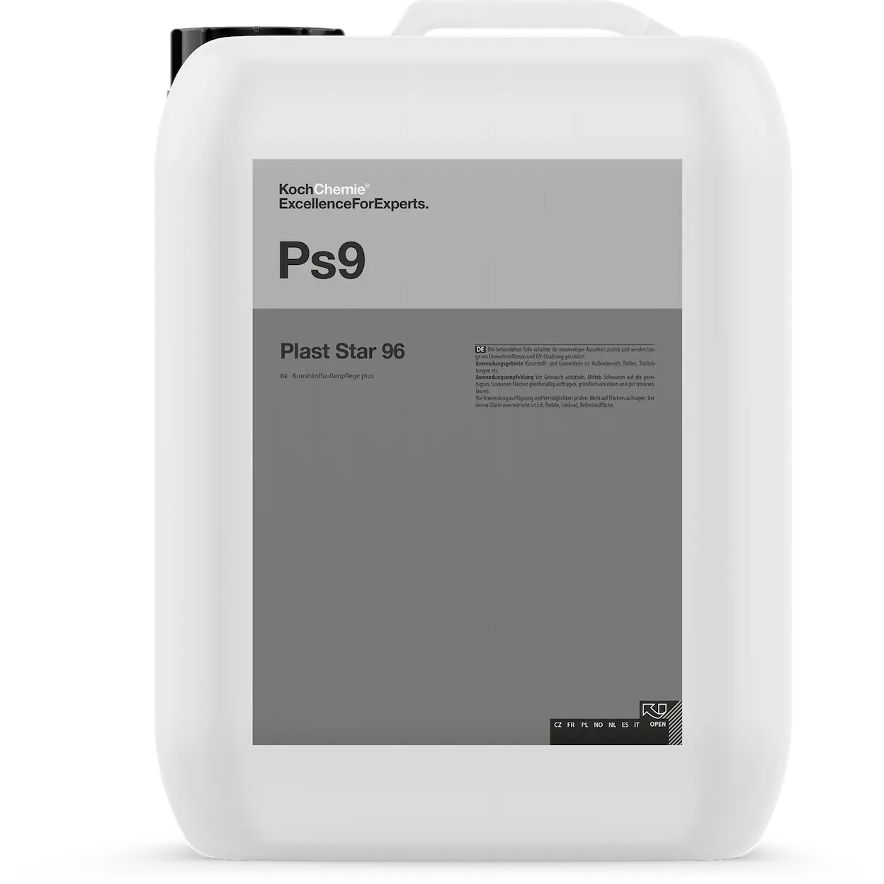 Ps9_1
