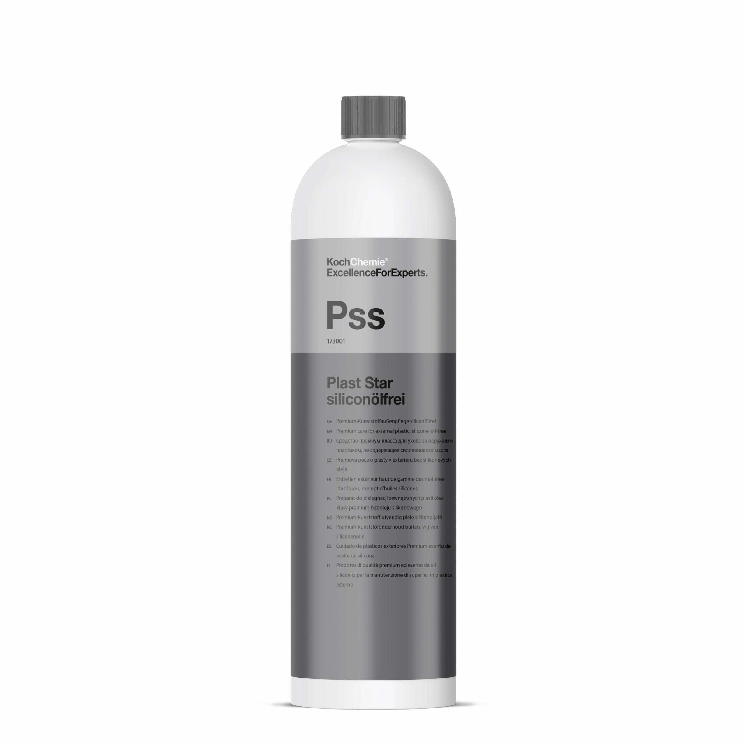 Pss_1