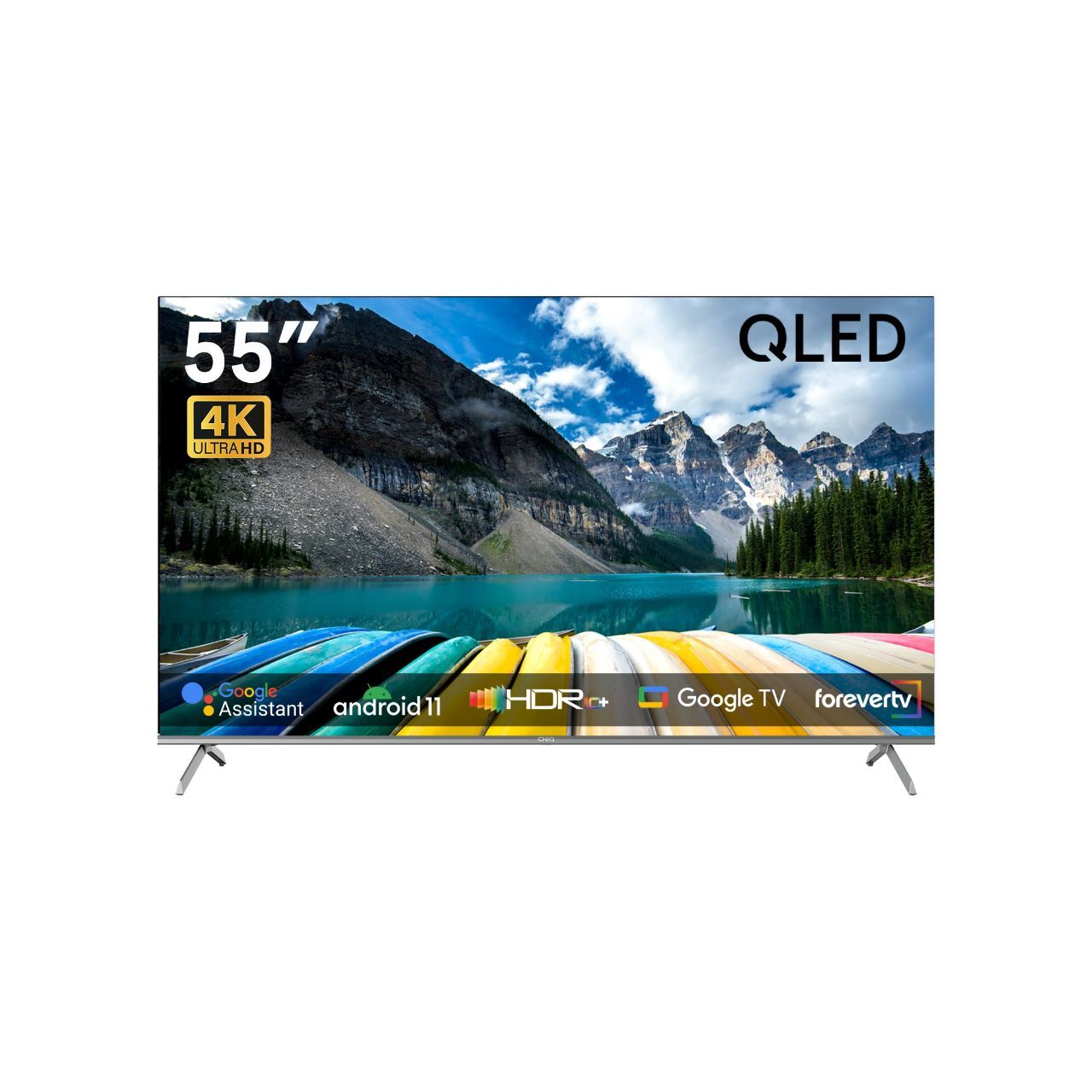 QGTV55M8Q_1