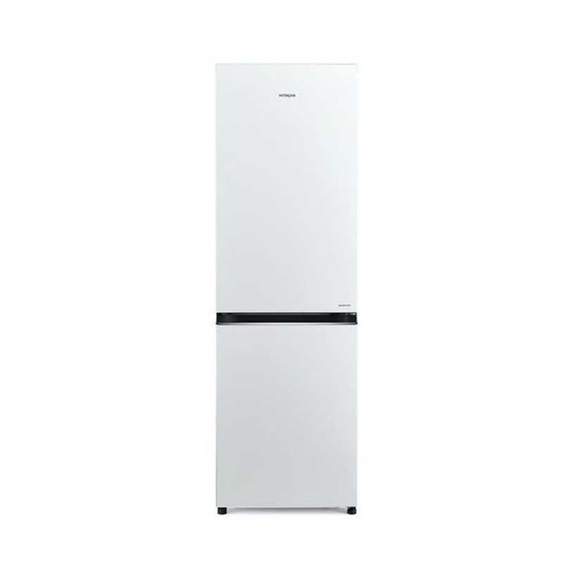 R-B410PUQ6_1