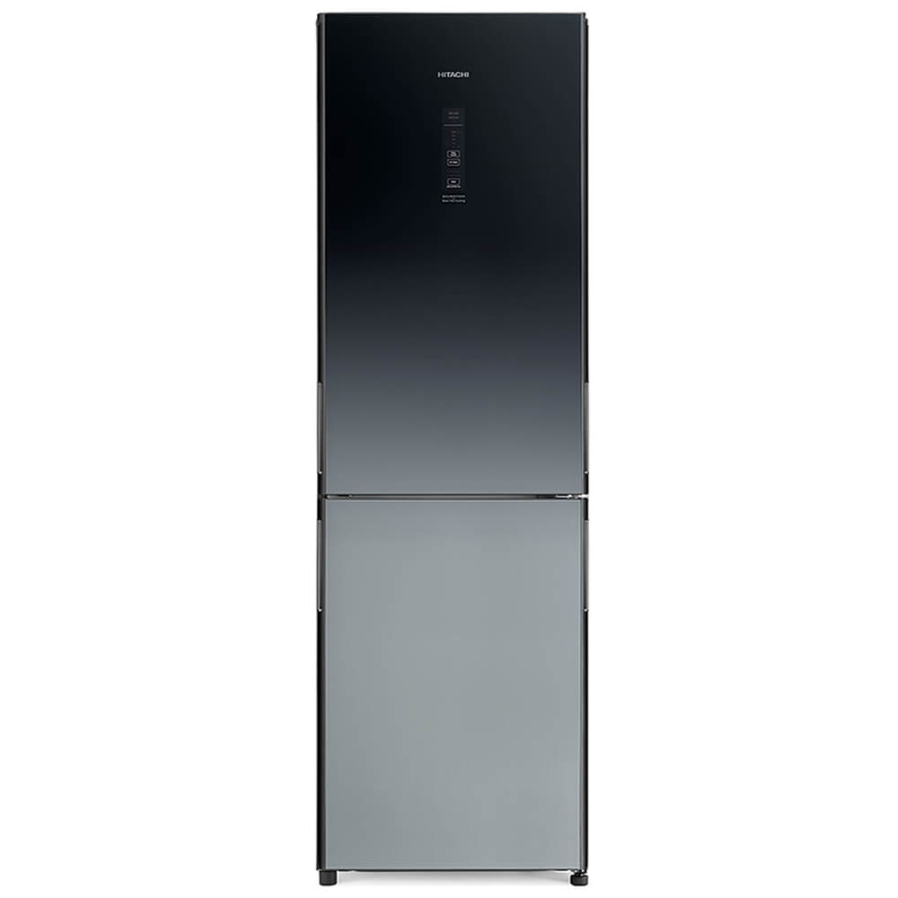 R-BG410PUQ6X_1