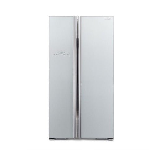 R-S700PUQ0_1