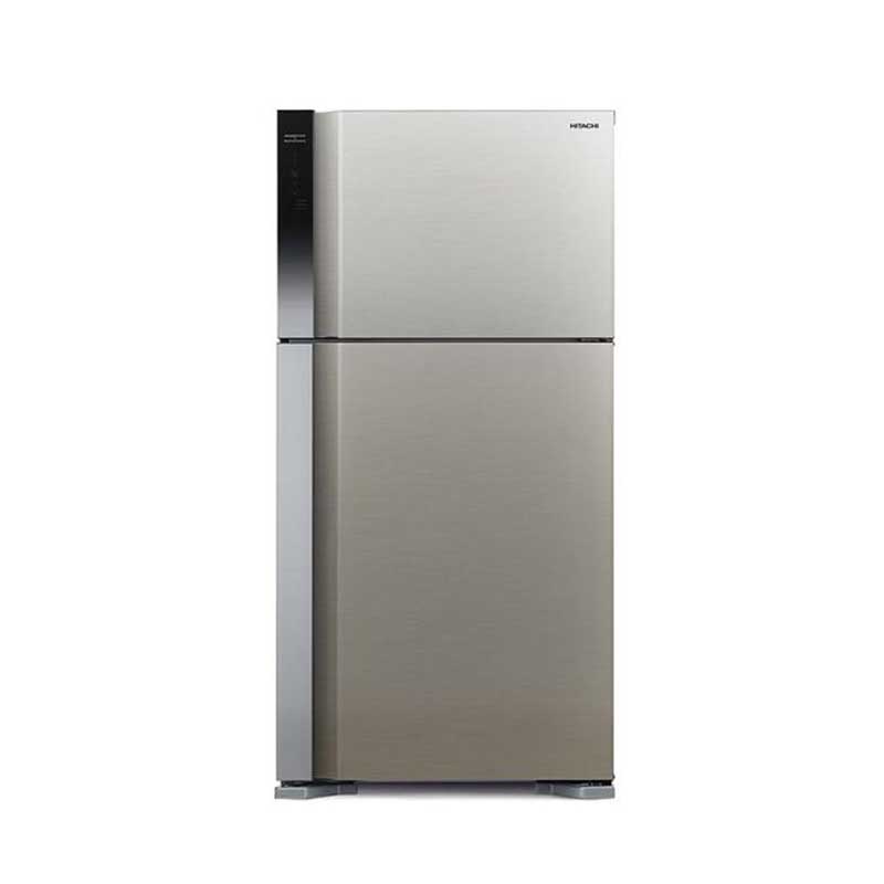 R-V655PUQ7_1