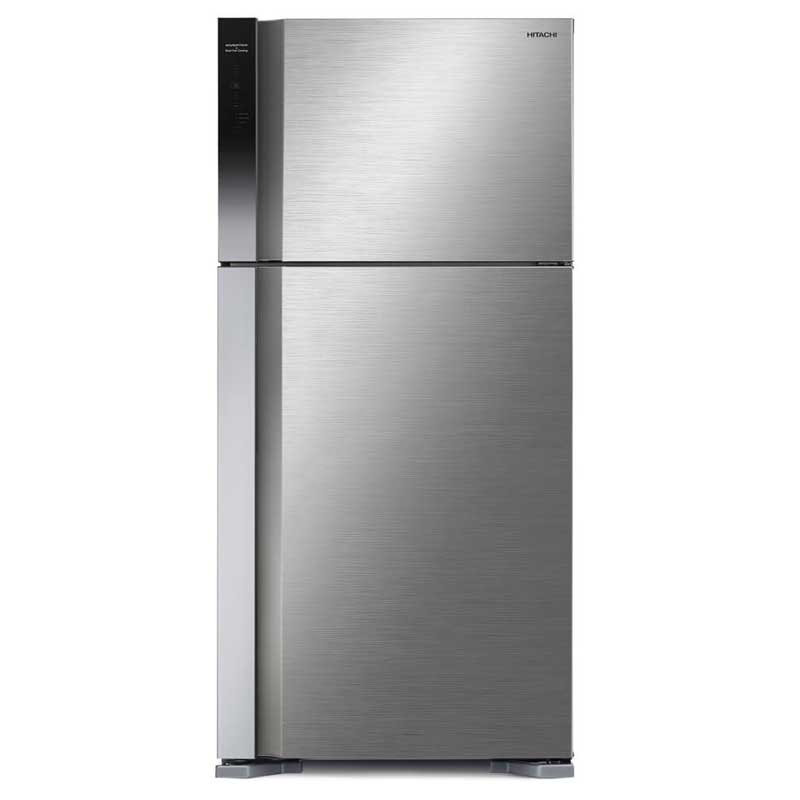 R-V659PUQ9_1