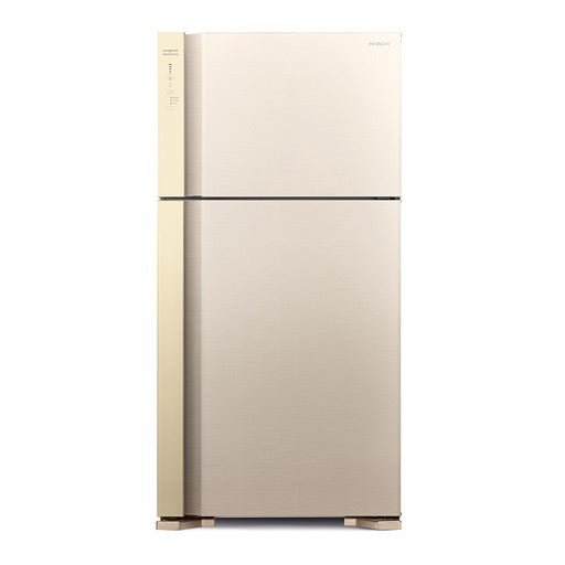 R-V715PUQ7_1