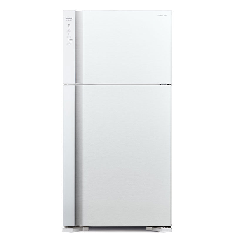 R-V765PUQ7_1